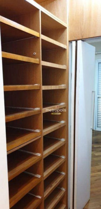 Imagem Apartamento com 2 Quartos à Venda, 81 m² em Santa Paula - São Caetano Do Sul Imagem Apartamento com 2 Quartos à Venda, 81 m² em Santa Paula - São Caetano Do Sul