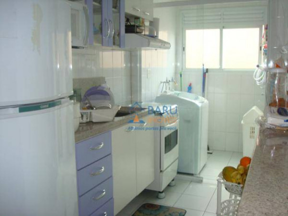 Imagem Apartamento com 1 Quarto à Venda, 36 m² em Campos Elíseos - São Paulo Imagem Apartamento com 1 Quarto à Venda, 36 m² em Campos Elíseos - São Paulo