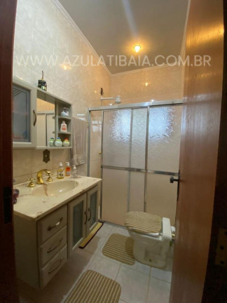 Imagem Imóvel com 6 Quartos à Venda, 441 m² em Rio Abaixo - Atibaia Imagem Imóvel com 6 Quartos à Venda, 441 m² em Rio Abaixo - Atibaia