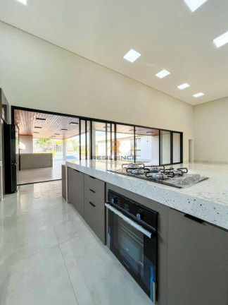 Imagem Casa de Condomínio com 4 Quartos à Venda, 404 m² em Residencial Vitória I - Lagoa Santa Imagem Casa de Condomínio com 4 Quartos à Venda, 404 m² em Residencial Vitória I - Lagoa Santa