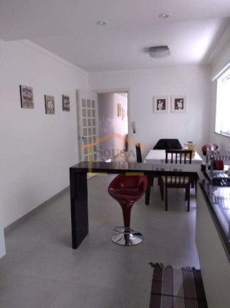 Imagem Sobrado com 3 Quartos à Venda, 173 m² em Parque Mandaqui - São Paulo Imagem Sobrado com 3 Quartos à Venda, 173 m² em Parque Mandaqui - São Paulo