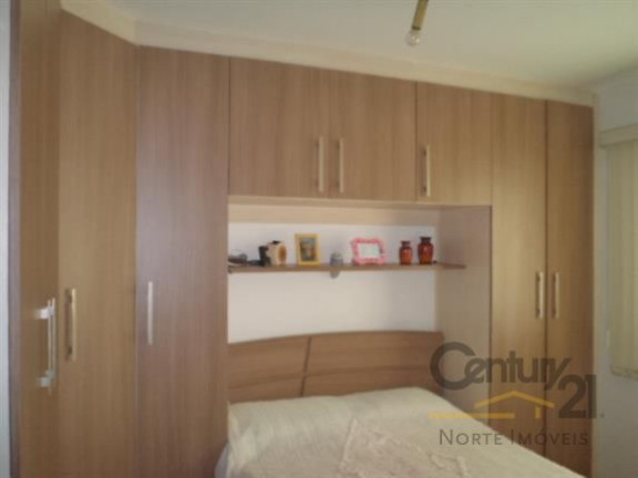 Imagem Apartamento com 2 Quartos à Venda,  em Jardim Brasil - São Paulo