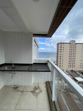 Imagem Apartamento com 2 Quartos à Venda, 65 m² em Vila Caiçara - Praia Grande Imagem Apartamento com 2 Quartos à Venda, 65 m² em Vila Caiçara - Praia Grande