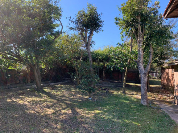 Imagem Casa com 4 Quartos à Venda, 900 m² em Capão Novo - Capão Da Canoa Imagem Casa com 4 Quartos à Venda, 900 m² em Capão Novo - Capão Da Canoa