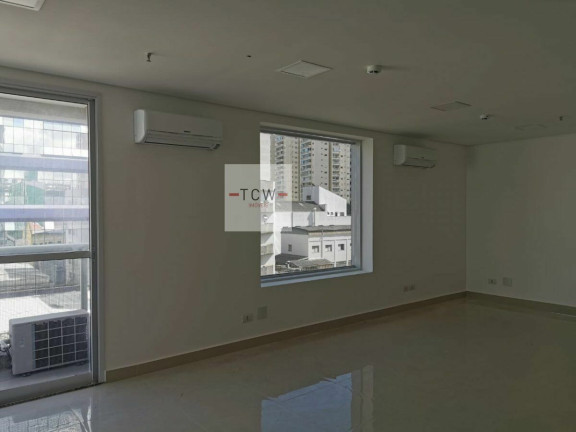 Imagem Sala Comercial para Alugar, 47 m² em Liberdade - São Paulo Imagem Sala Comercial para Alugar, 47 m² em Liberdade - São Paulo