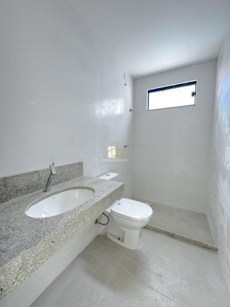 Imagem Casa com 3 Quartos à Venda, 132 m² em Morada De Laranjeiras - Serra Imagem Casa com 3 Quartos à Venda, 132 m² em Morada De Laranjeiras - Serra