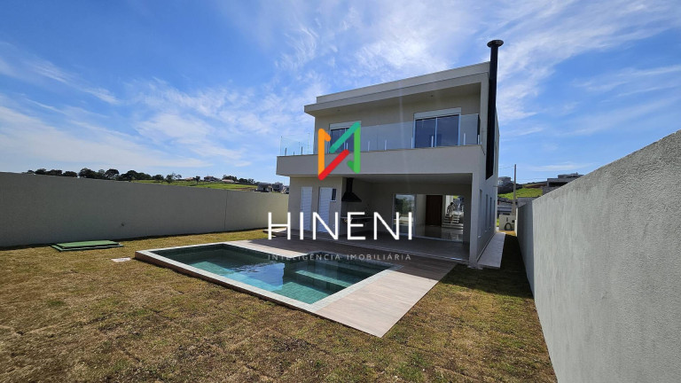 Imagem Casa com 3 Quartos à Venda, 360 m² em Loteamento Greenfield - Atibaia Imagem Casa com 3 Quartos à Venda, 360 m² em Loteamento Greenfield - Atibaia