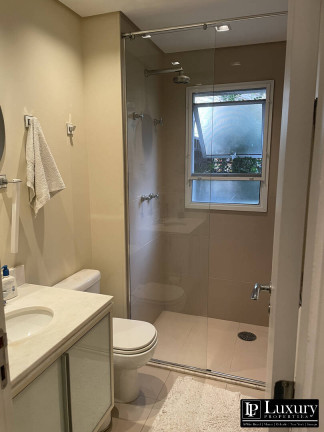 Imagem Apartamento com 2 Quartos à Venda, 300 m² em Alto De Pinheiros - São Paulo Imagem Apartamento com 2 Quartos à Venda, 300 m² em Alto De Pinheiros - São Paulo