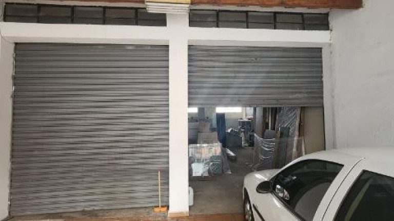 Imagem Sobrado com 2 Quartos à Venda, 381 m² em Jardim Rincão - Arujá