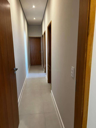 Imagem Casa com 3 Quartos à Venda, 140 m² em Park Gran Reserve - Indaiatuba Imagem Casa com 3 Quartos à Venda, 140 m² em Park Gran Reserve - Indaiatuba
