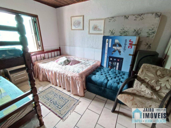 Imagem Casa com 3 Quartos à Venda, 300 m² em Centro - Cidreira Imagem Casa com 3 Quartos à Venda, 300 m² em Centro - Cidreira