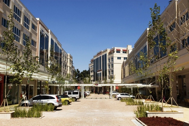 Imagem Imóvel com 4 Quartos à Venda, 59 m² em Lageadinho - Cotia Imagem Imóvel com 4 Quartos à Venda, 59 m² em Lageadinho - Cotia
