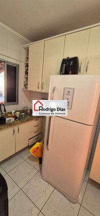 Imagem Casa com 3 Quartos à Venda, 144 m² em Jardim Das Carpas - Jundiaí Imagem Casa com 3 Quartos à Venda, 144 m² em Jardim Das Carpas - Jundiaí