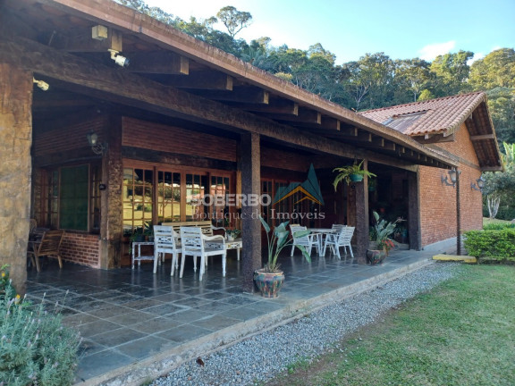 Imagem Casa com 4 Quartos à Venda, 5.980 m² em Fazenda Boa Fé - Teresópolis Imagem Casa com 4 Quartos à Venda, 5.980 m² em Fazenda Boa Fé - Teresópolis
