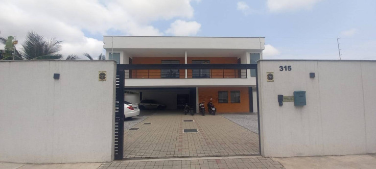 Imagem Casa de Condomínio com 1 Quarto à Venda, 45 m² em Palmeiras - Cabo Frio Imagem Casa de Condomínio com 1 Quarto à Venda, 45 m² em Palmeiras - Cabo Frio