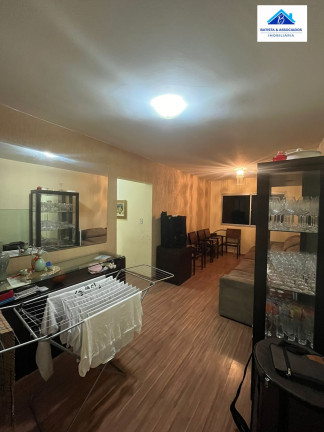 Imagem Apartamento com 2 Quartos à Venda, 75 m² em Ponte Preta - Campinas Imagem Apartamento com 2 Quartos à Venda, 75 m² em Ponte Preta - Campinas