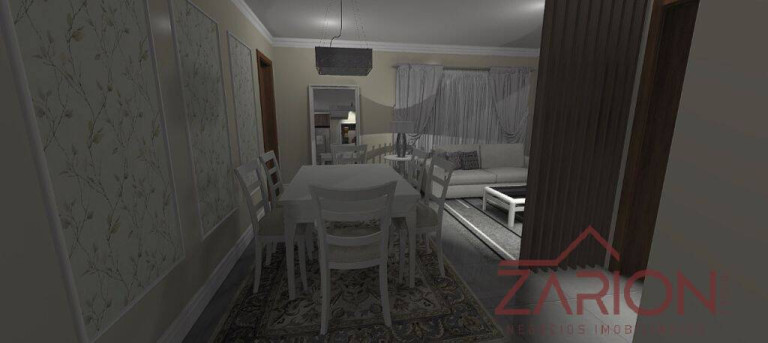 Imagem Apartamento com 2 Quartos à Venda, 85 m² em Portal Da Mantiqueira - Taubaté Imagem Apartamento com 2 Quartos à Venda, 85 m² em Portal Da Mantiqueira - Taubaté