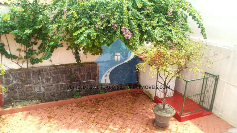 Imagem Casa com 3 Quartos à Venda, em Nova Esperança - Manaus Imagem Casa com 3 Quartos à Venda, em Nova Esperança - Manaus