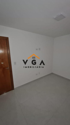 Imagem Apartamento com 2 Quartos à Venda, 48 m² em Vila Matilde - São Paulo Imagem Apartamento com 2 Quartos à Venda, 48 m² em Vila Matilde - São Paulo