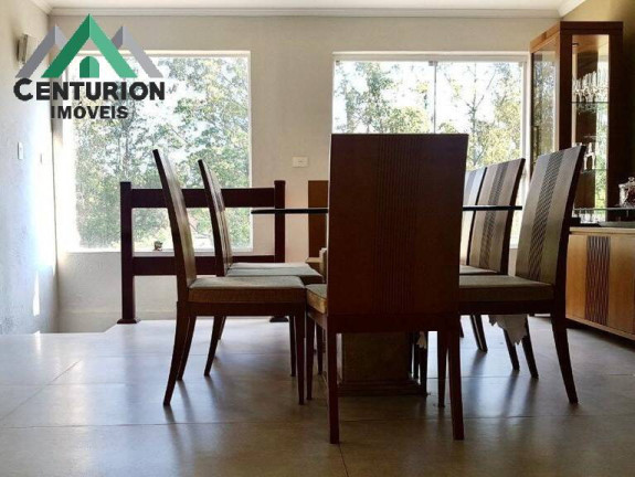 Imagem Casa de Condomínio com 5 Quartos à Venda, 470 m² em Palos Verdes - Carapicuíba Imagem Casa de Condomínio com 5 Quartos à Venda, 470 m² em Palos Verdes - Carapicuíba