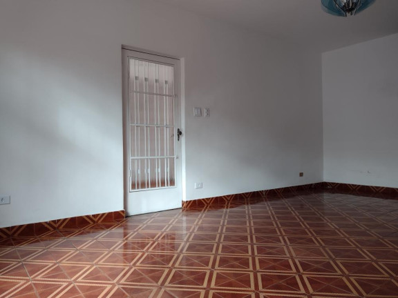Imagem Casa com 3 Quartos à Venda, 164 m² em Tatuapé - São Paulo