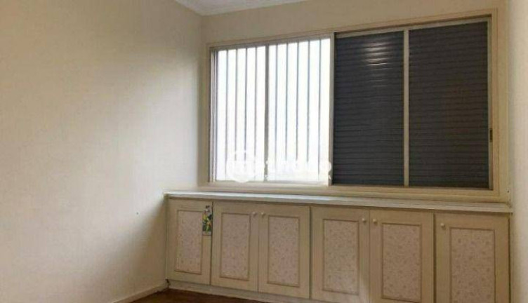 Imagem Apartamento com 4 Quartos à Venda, 189 m² em Cambuí - Campinas Imagem Apartamento com 4 Quartos à Venda, 189 m² em Cambuí - Campinas
