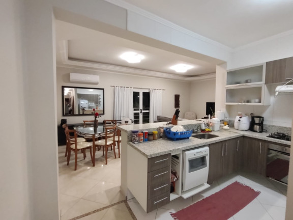 Imagem Casa com 3 Quartos à Venda, 168 m² em Cambuci - São Paulo Imagem Casa com 3 Quartos à Venda, 168 m² em Cambuci - São Paulo