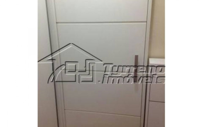 Imagem Apartamento com 2 Quartos à Venda, 64 m² em Jardim Das Colinas - São José Dos Campos Imagem Apartamento com 2 Quartos à Venda, 64 m² em Jardim Das Colinas - São José Dos Campos