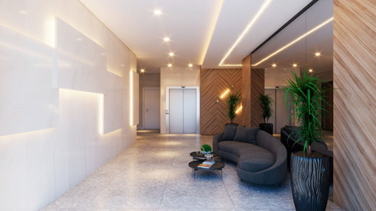 Imagem Cobertura com 3 Quartos à Venda, 144 m² em Bombinhas - Bombinhas Imagem Cobertura com 3 Quartos à Venda, 144 m² em Bombinhas - Bombinhas