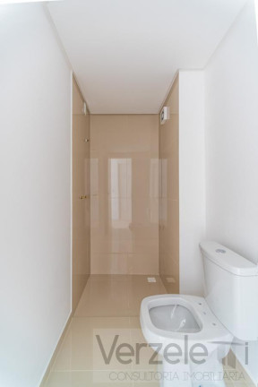 Imagem Apartamento com 2 Quartos à Venda, 68 m² em Estados - Balneário Camboriú Imagem Apartamento com 2 Quartos à Venda, 68 m² em Estados - Balneário Camboriú
