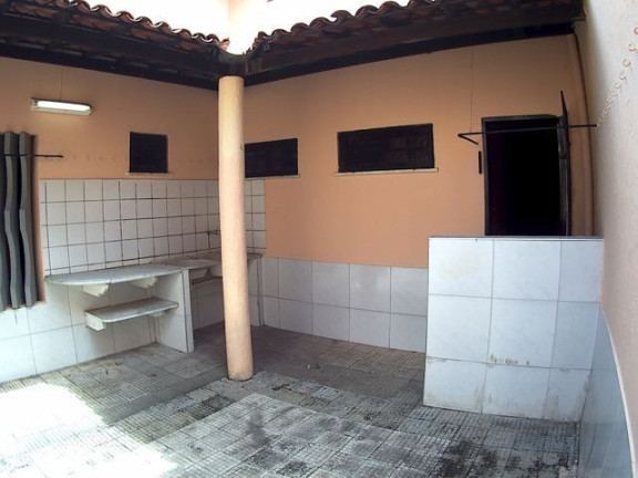 Casa com 11 Quartos à Venda, 716 m² em Damas - Fortaleza
