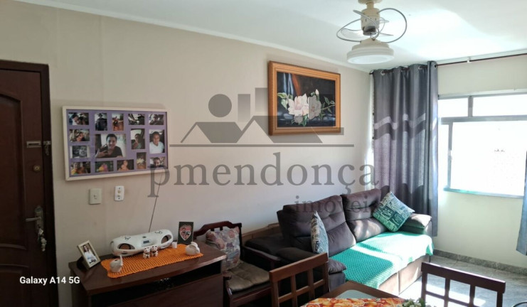 Imagem Apartamento com 2 Quartos à Venda, 65 m² em Lapa - São Paulo Imagem Apartamento com 2 Quartos à Venda, 65 m² em Lapa - São Paulo