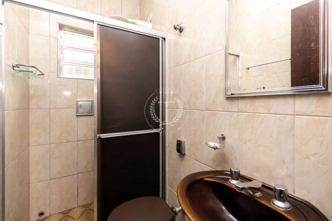 Imagem Casa com 3 Quartos à Venda, 56 m² em Sítio Pinheirinho - São Paulo Imagem Casa com 3 Quartos à Venda, 56 m² em Sítio Pinheirinho - São Paulo