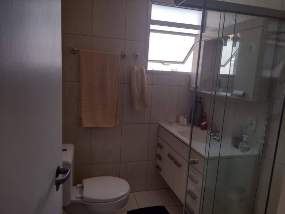 Imagem Apartamento com 3 Quartos à Venda, 115 m² em Saúde - São Paulo Imagem Apartamento com 3 Quartos à Venda, 115 m² em Saúde - São Paulo