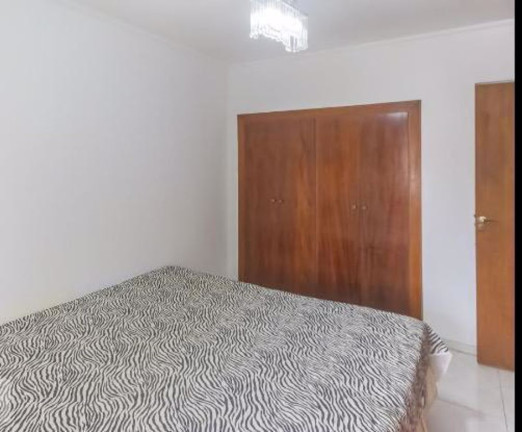 Imagem Apartamento com 3 Quartos à Venda, 74 m² em Vila Olímpia - São Paulo Imagem Apartamento com 3 Quartos à Venda, 74 m² em Vila Olímpia - São Paulo