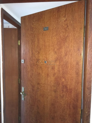 Imagem Apartamento com 2 Quartos à Venda, 54 m² em Riviera Fluminense - Macaé Imagem Apartamento com 2 Quartos à Venda, 54 m² em Riviera Fluminense - Macaé