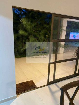 Imagem Casa com 4 Quartos à Venda, 180 m² em Carapibus - Conde Imagem Casa com 4 Quartos à Venda, 180 m² em Carapibus - Conde