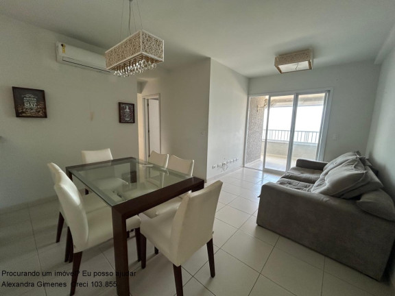 Imagem Imóvel com 3 Quartos à Venda, 92 m² em Indaiá - Caraguatatuba Imagem Imóvel com 3 Quartos à Venda, 92 m² em Indaiá - Caraguatatuba