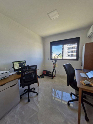 Imagem Apartamento com 3 Quartos à Venda, 79 m² em Praia De Fora - Palhoça Imagem Apartamento com 3 Quartos à Venda, 79 m² em Praia De Fora - Palhoça