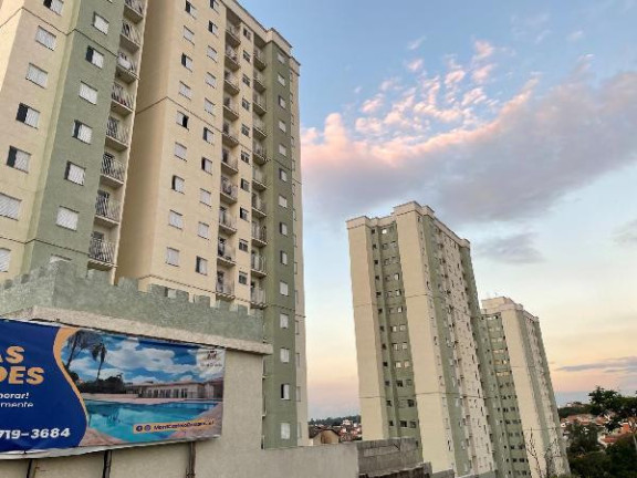 Imagem Casa com 2 Quartos à Venda, 87 m² em Caguassu - Sorocaba Imagem Casa com 2 Quartos à Venda, 87 m² em Caguassu - Sorocaba