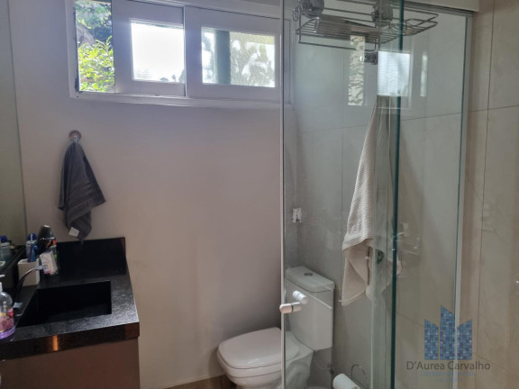 Imagem Apartamento com 3 Quartos à Venda, 94 m² em Aclimação - São Paulo