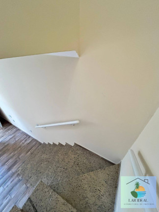 Imagem Casa com 3 Quartos à Venda, em Unamar (tamoios) - Cabo Frio Imagem Casa com 3 Quartos à Venda, em Unamar (tamoios) - Cabo Frio