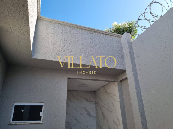 Imagem Casa com 3 Quartos à Venda, 112 m² em Moinho Dos Ventos - Goiânia Imagem Casa com 3 Quartos à Venda, 112 m² em Moinho Dos Ventos - Goiânia