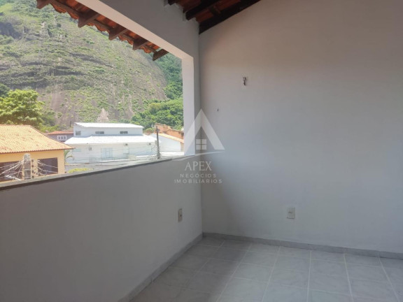 Imagem Casa com 4 Quartos à Venda, 197 m² em Recreio Dos Bandeirantes - Rio De Janeiro Imagem Casa com 4 Quartos à Venda, 197 m² em Recreio Dos Bandeirantes - Rio De Janeiro
