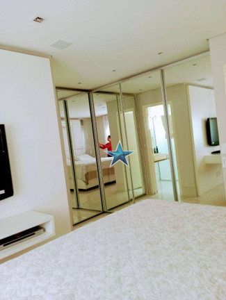 Imagem Apartamento com 4 Quartos à Venda, 153 m² em Freguesia Do ó - São Paulo Imagem Apartamento com 4 Quartos à Venda, 153 m² em Freguesia Do ó - São Paulo