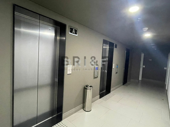 Imagem Imóvel Comercial para Alugar, 44 m² em Santo Amaro - São Paulo Imagem Imóvel Comercial para Alugar, 44 m² em Santo Amaro - São Paulo