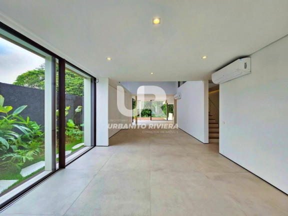 Imagem Casa com 6 Quartos à Venda, 408 m² em Riviera - Bertioga Imagem Casa com 6 Quartos à Venda, 408 m² em Riviera - Bertioga