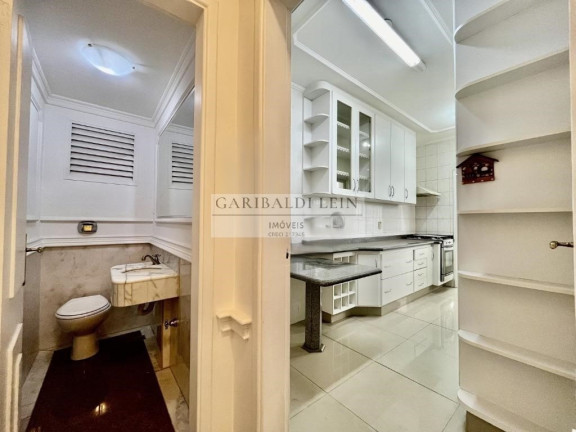 Imagem Imóvel com 3 Quartos à Venda, 148 m² em Cambuí - Campinas Imagem Imóvel com 3 Quartos à Venda, 148 m² em Cambuí - Campinas