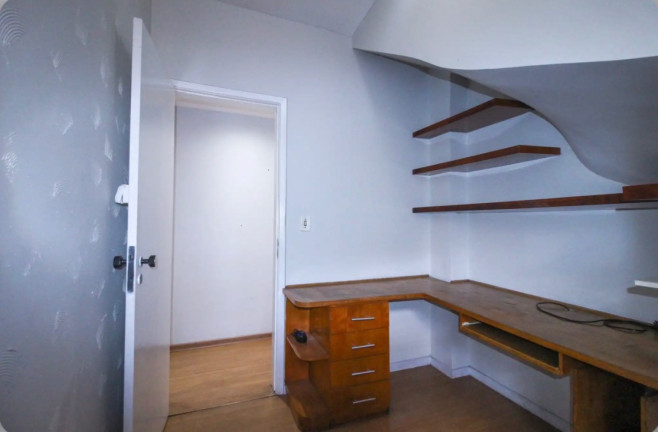Imagem Cobertura com 4 Quartos à Venda, 98 m² em Castelo - Belo Horizonte Imagem Cobertura com 4 Quartos à Venda, 98 m² em Castelo - Belo Horizonte