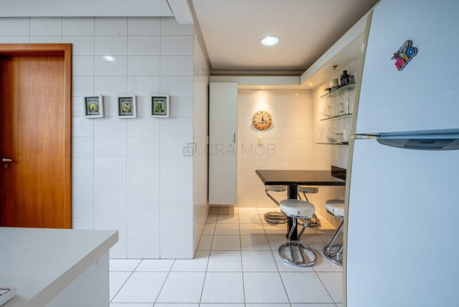 Imagem Apartamento com 3 Quartos à Venda, 117 m² em Petrópolis - Porto Alegre